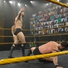 Filename=scarlettnxt20210317_Still1141.jpg
Filesize=368KiB
Dimensions=1280x720
Date added=Apr 04, 2021 scarlettnxt20210317_Still1141.jpg