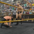 Filename=scarlettnxt20210317_Still1148.jpg
Filesize=357KiB
Dimensions=1280x720
Date added=Apr 04, 2021 scarlettnxt20210317_Still1148.jpg