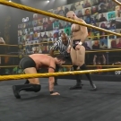 Filename=scarlettnxt20210317_Still1149.jpg
Filesize=324KiB
Dimensions=1280x720
Date added=Apr 04, 2021 scarlettnxt20210317_Still1149.jpg