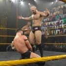 Filename=scarlettnxt20210317_Still1158.jpg
Filesize=362KiB
Dimensions=1280x720
Date added=Apr 04, 2021 scarlettnxt20210317_Still1158.jpg