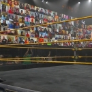 Filename=scarlettnxt20210317_Still1160.jpg
Filesize=405KiB
Dimensions=1280x720
Date added=Apr 04, 2021 scarlettnxt20210317_Still1160.jpg