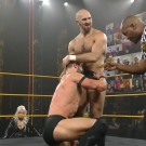 Filename=scarlettnxt20210317_Still1164.jpg
Filesize=310KiB
Dimensions=1280x720
Date added=Apr 04, 2021 scarlettnxt20210317_Still1164.jpg