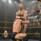 Filename=scarlettnxt20210317_Still1165.jpg
Filesize=329KiB
Dimensions=1280x720
Date added=Apr 04, 2021 scarlettnxt20210317_Still1165.jpg