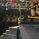 Filename=scarlettnxt20210317_Still1187.jpg
Filesize=231KiB
Dimensions=1280x720
Date added=Apr 04, 2021 scarlettnxt20210317_Still1187.jpg