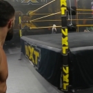 Filename=scarlettnxt20210317_Still1188.jpg
Filesize=248KiB
Dimensions=1280x720
Date added=Apr 04, 2021 scarlettnxt20210317_Still1188.jpg