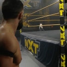 Filename=scarlettnxt20210317_Still1189.jpg
Filesize=264KiB
Dimensions=1280x720
Date added=Apr 04, 2021 scarlettnxt20210317_Still1189.jpg