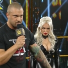 Filename=scarlettnxt20210317_Still119.jpg
Filesize=366KiB
Dimensions=1280x720
Date added=Apr 04, 2021 scarlettnxt20210317_Still119.jpg