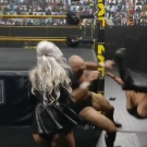 Filename=scarlettnxt20210317_Still1190.jpg
Filesize=283KiB
Dimensions=1280x720
Date added=Apr 04, 2021 scarlettnxt20210317_Still1190.jpg