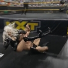 Filename=scarlettnxt20210317_Still1192.jpg
Filesize=256KiB
Dimensions=1280x720
Date added=Apr 04, 2021 scarlettnxt20210317_Still1192.jpg