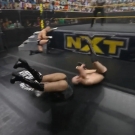 Filename=scarlettnxt20210317_Still1193.jpg
Filesize=243KiB
Dimensions=1280x720
Date added=Apr 04, 2021 scarlettnxt20210317_Still1193.jpg