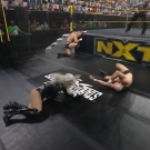 Filename=scarlettnxt20210317_Still1194.jpg
Filesize=275KiB
Dimensions=1280x720
Date added=Apr 04, 2021 scarlettnxt20210317_Still1194.jpg