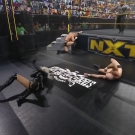 Filename=scarlettnxt20210317_Still1195.jpg
Filesize=310KiB
Dimensions=1280x720
Date added=Apr 04, 2021 scarlettnxt20210317_Still1195.jpg