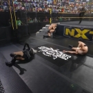 Filename=scarlettnxt20210317_Still1196.jpg
Filesize=323KiB
Dimensions=1280x720
Date added=Apr 04, 2021 scarlettnxt20210317_Still1196.jpg