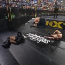 Filename=scarlettnxt20210317_Still1197.jpg
Filesize=328KiB
Dimensions=1280x720
Date added=Apr 04, 2021 scarlettnxt20210317_Still1197.jpg