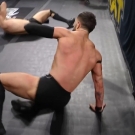 Filename=scarlettnxt20210317_Still1198.jpg
Filesize=236KiB
Dimensions=1280x720
Date added=Apr 04, 2021 scarlettnxt20210317_Still1198.jpg