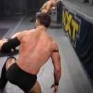 Filename=scarlettnxt20210317_Still1199.jpg
Filesize=239KiB
Dimensions=1280x720
Date added=Apr 04, 2021 scarlettnxt20210317_Still1199.jpg