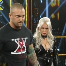 Filename=scarlettnxt20210317_Still120.jpg
Filesize=360KiB
Dimensions=1280x720
Date added=Apr 04, 2021 scarlettnxt20210317_Still120.jpg