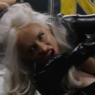 Filename=scarlettnxt20210317_Still1200.jpg
Filesize=213KiB
Dimensions=1280x720
Date added=Apr 04, 2021 scarlettnxt20210317_Still1200.jpg