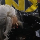 Filename=scarlettnxt20210317_Still1206.jpg
Filesize=231KiB
Dimensions=1280x720
Date added=Apr 04, 2021 scarlettnxt20210317_Still1206.jpg