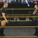 Filename=scarlettnxt20210317_Still122.jpg
Filesize=380KiB
Dimensions=1280x720
Date added=Apr 04, 2021 scarlettnxt20210317_Still122.jpg