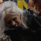 Filename=scarlettnxt20210317_Still1223.jpg
Filesize=226KiB
Dimensions=1280x720
Date added=Apr 04, 2021 scarlettnxt20210317_Still1223.jpg