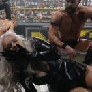 Filename=scarlettnxt20210317_Still1228.jpg
Filesize=338KiB
Dimensions=1280x720
Date added=Apr 04, 2021 scarlettnxt20210317_Still1228.jpg