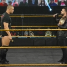 Filename=scarlettnxt20210317_Still123.jpg
Filesize=384KiB
Dimensions=1280x720
Date added=Apr 04, 2021 scarlettnxt20210317_Still123.jpg