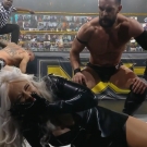 Filename=scarlettnxt20210317_Still1230.jpg
Filesize=353KiB
Dimensions=1280x720
Date added=Apr 04, 2021 scarlettnxt20210317_Still1230.jpg