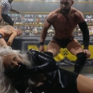 Filename=scarlettnxt20210317_Still1231.jpg
Filesize=334KiB
Dimensions=1280x720
Date added=Apr 04, 2021 scarlettnxt20210317_Still1231.jpg