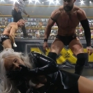 Filename=scarlettnxt20210317_Still1232.jpg
Filesize=359KiB
Dimensions=1280x720
Date added=Apr 04, 2021 scarlettnxt20210317_Still1232.jpg