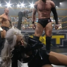 Filename=scarlettnxt20210317_Still1235.jpg
Filesize=339KiB
Dimensions=1280x720
Date added=Apr 04, 2021 scarlettnxt20210317_Still1235.jpg