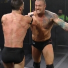 Filename=scarlettnxt20210317_Still1240.jpg
Filesize=209KiB
Dimensions=1280x720
Date added=Apr 04, 2021 scarlettnxt20210317_Still1240.jpg