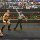 Filename=scarlettnxt20210317_Still1256.jpg
Filesize=376KiB
Dimensions=1280x720
Date added=Apr 04, 2021 scarlettnxt20210317_Still1256.jpg