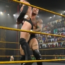 Filename=scarlettnxt20210317_Still1261.jpg
Filesize=355KiB
Dimensions=1280x720
Date added=Apr 04, 2021 scarlettnxt20210317_Still1261.jpg