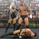 Filename=scarlettnxt20210317_Still1274.jpg
Filesize=391KiB
Dimensions=1280x720
Date added=Apr 04, 2021 scarlettnxt20210317_Still1274.jpg