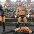 Filename=scarlettnxt20210317_Still1279.jpg
Filesize=406KiB
Dimensions=1280x720
Date added=Apr 04, 2021 scarlettnxt20210317_Still1279.jpg