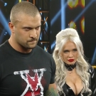 Filename=scarlettnxt20210317_Still128.jpg
Filesize=313KiB
Dimensions=1280x720
Date added=Apr 04, 2021 scarlettnxt20210317_Still128.jpg