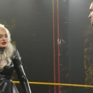 Filename=scarlettnxt20210317_Still1280.jpg
Filesize=239KiB
Dimensions=1280x720
Date added=Apr 04, 2021 scarlettnxt20210317_Still1280.jpg