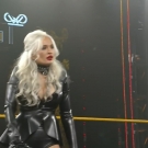 Filename=scarlettnxt20210317_Still1281.jpg
Filesize=226KiB
Dimensions=1280x720
Date added=Apr 04, 2021 scarlettnxt20210317_Still1281.jpg