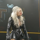 Filename=scarlettnxt20210317_Still1282.jpg
Filesize=240KiB
Dimensions=1280x720
Date added=Apr 04, 2021 scarlettnxt20210317_Still1282.jpg