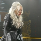 Filename=scarlettnxt20210317_Still1284.jpg
Filesize=258KiB
Dimensions=1280x720
Date added=Apr 04, 2021 scarlettnxt20210317_Still1284.jpg