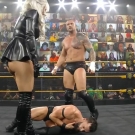 Filename=scarlettnxt20210317_Still1285.jpg
Filesize=386KiB
Dimensions=1280x720
Date added=Apr 04, 2021 scarlettnxt20210317_Still1285.jpg