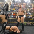 Filename=scarlettnxt20210317_Still1286.jpg
Filesize=395KiB
Dimensions=1280x720
Date added=Apr 04, 2021 scarlettnxt20210317_Still1286.jpg