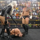 Filename=scarlettnxt20210317_Still1287.jpg
Filesize=375KiB
Dimensions=1280x720
Date added=Apr 04, 2021 scarlettnxt20210317_Still1287.jpg