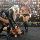 Filename=scarlettnxt20210317_Still1288.jpg
Filesize=375KiB
Dimensions=1280x720
Date added=Apr 04, 2021 scarlettnxt20210317_Still1288.jpg