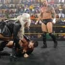 Filename=scarlettnxt20210317_Still1289.jpg
Filesize=351KiB
Dimensions=1280x720
Date added=Apr 04, 2021 scarlettnxt20210317_Still1289.jpg