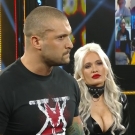 Filename=scarlettnxt20210317_Still129.jpg
Filesize=327KiB
Dimensions=1280x720
Date added=Apr 04, 2021 scarlettnxt20210317_Still129.jpg