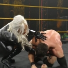 Filename=scarlettnxt20210317_Still1292.jpg
Filesize=291KiB
Dimensions=1280x720
Date added=Apr 04, 2021 scarlettnxt20210317_Still1292.jpg