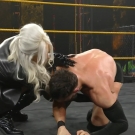 Filename=scarlettnxt20210317_Still1294.jpg
Filesize=296KiB
Dimensions=1280x720
Date added=Apr 04, 2021 scarlettnxt20210317_Still1294.jpg