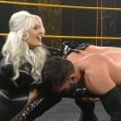 Filename=scarlettnxt20210317_Still1297.jpg
Filesize=269KiB
Dimensions=1280x720
Date added=Apr 04, 2021 scarlettnxt20210317_Still1297.jpg